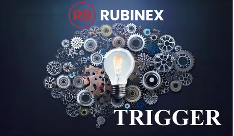 Cover vidéo inspiration Rubinex